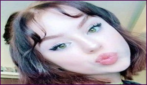 Grace Walcott - Age, Family, Bio