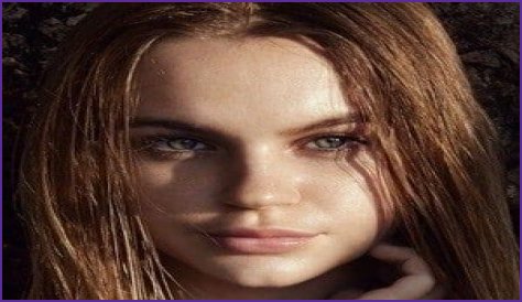 Loresa Hamitaj - Age, Family, Bio