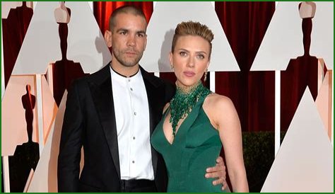 Romain Dauriac - Age, Family, Bio